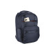 Tucano Sole Gravity AGS 17", синій