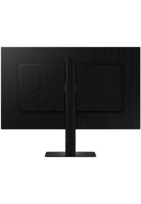 Samsung Монітор 27" S80UD HDMI, DP, USB, USB-C, MM, IPS, 3840x2160