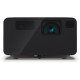 Epson Проектор EF-21R FHD, 1000 lm, LASER, 1, Google TV, Quartz Rose