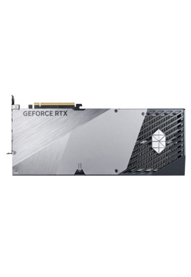 MSI Відеокарта GeForce RTX 5090 32GB GDDR7 SUPRIM SOC