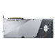 MSI Відеокарта GeForce RTX 5090 32GB GDDR7 SUPRIM SOC