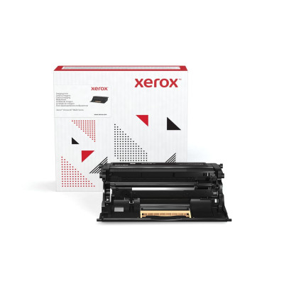 Xerox Драм картридж VL B625/B620 (150 000 стор)