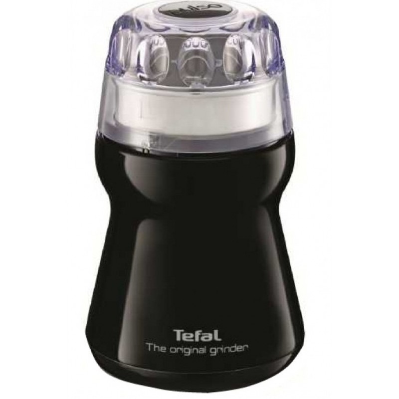 Tefal GT1108 The Original Grinder