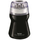 Tefal GT1108 The Original Grinder