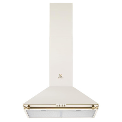 Electrolux EFC226V