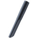 Rowenta X-FORCE 8.60 AQUA