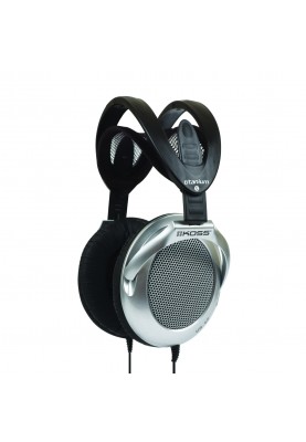 Koss UR40 Over-Ear