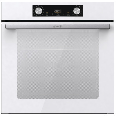Gorenje Духова шафа електрична BOS6737E13WG
