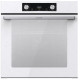 Gorenje Духова шафа електрична BOS6737E13WG