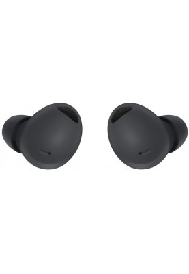 Samsung Бездротові навушники Galaxy Buds 2 Pro (R510) Graphite