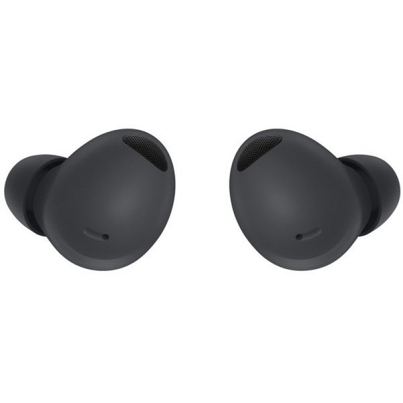 Samsung Бездротові навушники Galaxy Buds 2 Pro (R510) Graphite