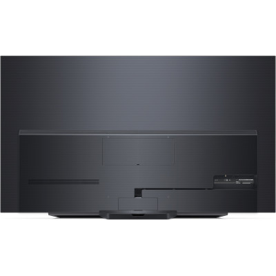 LG Телевізор 83` OLED83C36LA