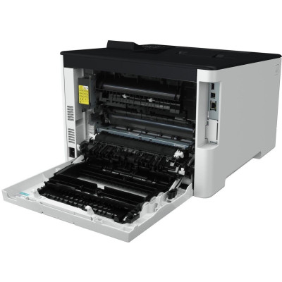 Canon Принтер А4 i-SENSYS LBP673Cdw