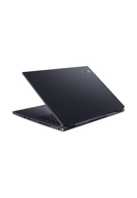 Acer Ноутбук TravelMate TMP416-51 16" WUXGA IPS, Intel i5-1240P, 16GB, F512GB, UMA, Win11P