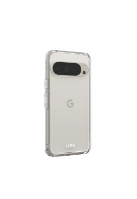 UAG Чохол для Google Pixel 9 Pro, Plyo, Ice