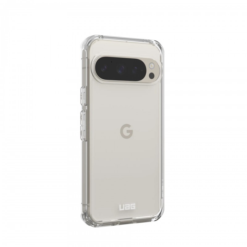 UAG Чохол для Google Pixel 9 Pro, Plyo, Ice