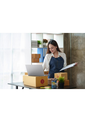 Acer Ноутбук Acer Extensa EX215-57 15.6" FHD IPS, Intel i3-1315U, 8GB, F512GB, UMA, Lin, сріблястий