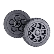 EnerSol Генератор бензиновий 230В 7/7.5кВт електростартер двигун EnerSol ES-450G 84.5кг EnerSol Генератор бензиновий 230В 7/7.5кВт електростартер двигун EnerSol ES-450G 84.5кг