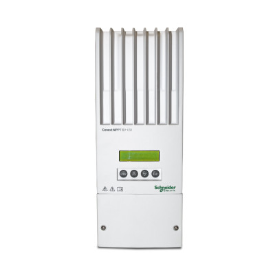 Schneider Electric Conext XW-MPPT60-150