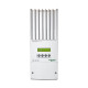 Schneider Electric Conext XW-MPPT60-150