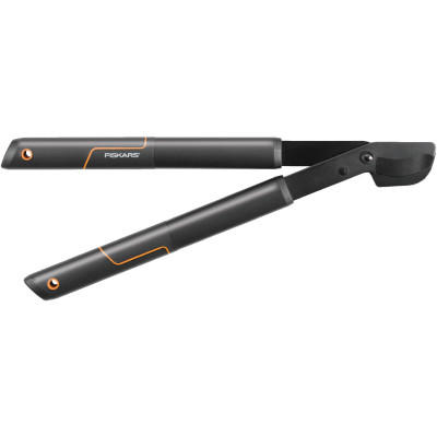 Fiskars Гілкоріз площинний SingleStep S L28