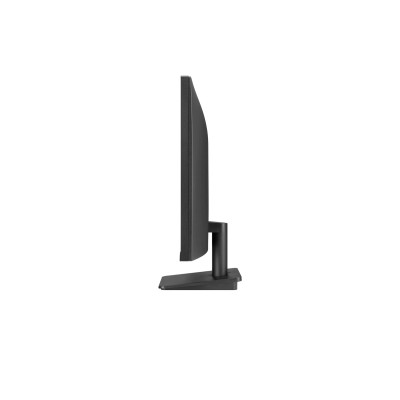 LG Монітор 27` 27MP400-B D-Sub, HDMI, IPS, FreeSync