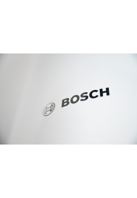 Bosch Tronic 2000 TR2000T 50 л