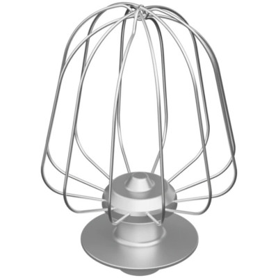 Electrolux Кухонний комбайн E5KM1-4BPT Electrolux Кухонний комбайн E5KM1-4BPT