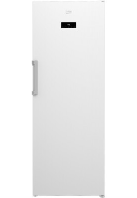 Beko Морозильная камера RFNE448E35W