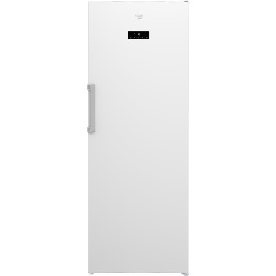 Beko Морозильна камера RFNE448E35W