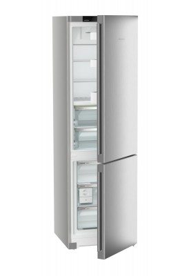 Liebherr Холодильник з нижньою морозильною камерою CBNSFD5723