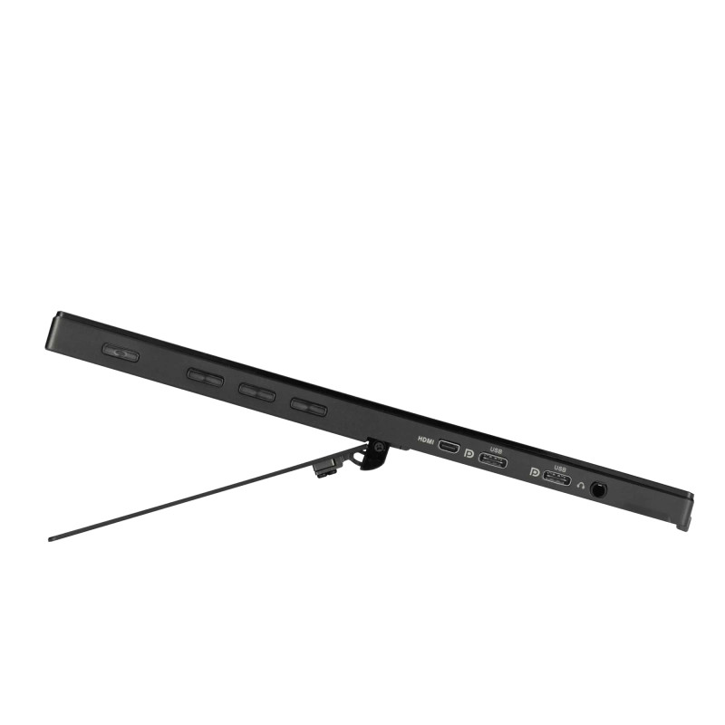 ASUS Монітор портативний LCD 14" ZenScreen Ink MB14AHD