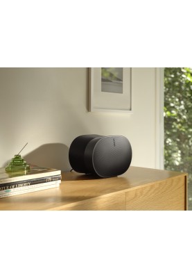 Sonos Акустична система Era 300 Black