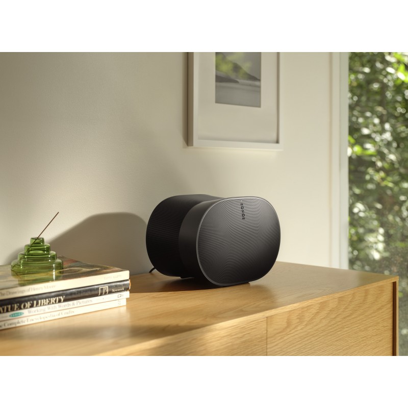 Sonos Акустична система Era 300 Black