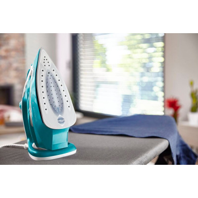 Tefal Праска Easygliss Plus FV5737E0