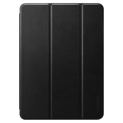 Spigen Чохол для Apple iPad Air 10.9"(2022-2020) Smart Fold, Black