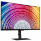 Samsung Монітор 27" S27A600U HDMI, DP, USB, MM, IPS, 2560x1440, 75Hz