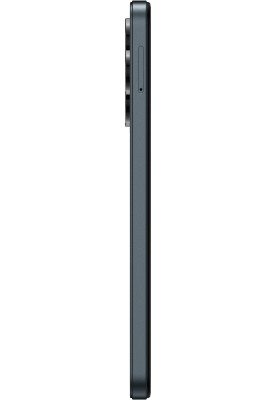 TECNO Смартфон Spark 20C (BG7n) 6.56" 8/128ГБ, 2SIM, 5000мА·год, Gravity Black