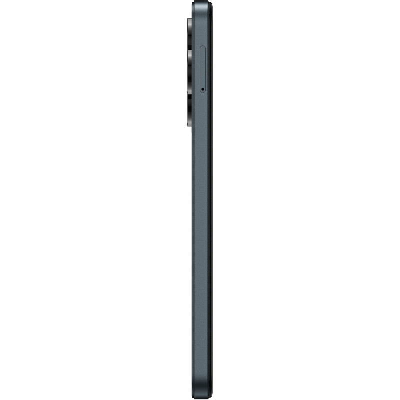 TECNO Смартфон Spark 20C (BG7n) 6.56" 8/128ГБ, 2SIM, 5000мА·год, Gravity Black