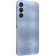 Samsung Смартфон Galaxy A25 5G (A255) 6.5" 8/256ГБ, 2SIM, 5000мА•год, синій