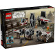 LEGO Конструктор Star Wars Збірний пакет