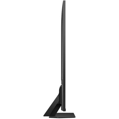 Samsung Телевізор 50" NeoQLED 4K 120Hz (Up to 165Hz) Smart Tizen Black