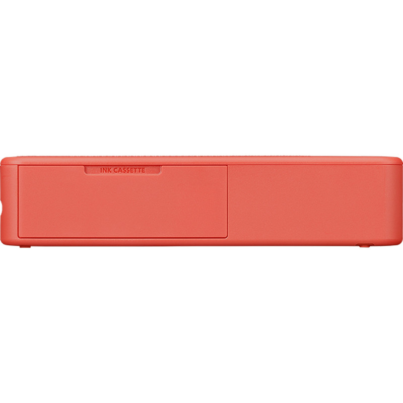 Canon Фотопринтер Canon SELPHY Square QX20 (Red)
