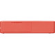 Canon Фотопринтер Canon SELPHY Square QX20 (Red)