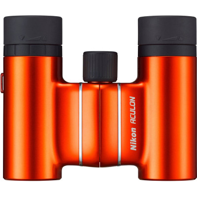 Nikon Aculon T01[BAA803SC]