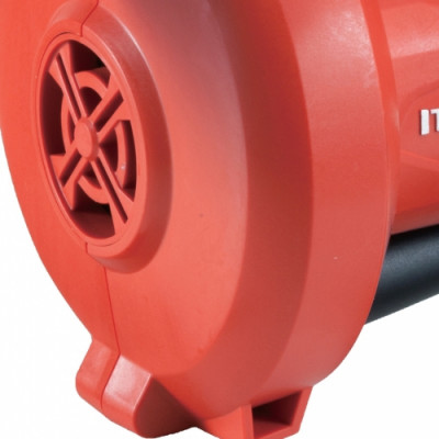 Makita M4000, 530 Вт, 8,500 - 16,000 хв, 1,5 кг