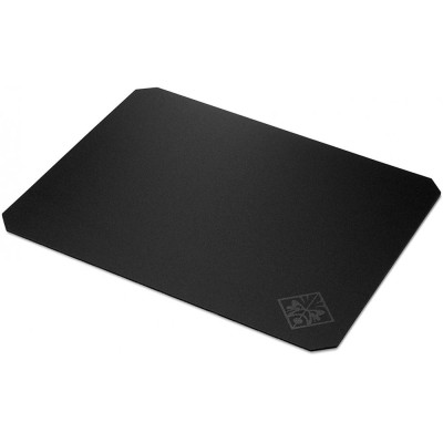 HP Ігрова поверхня OMEN Hard 200, M (340х270х1мм), чорний