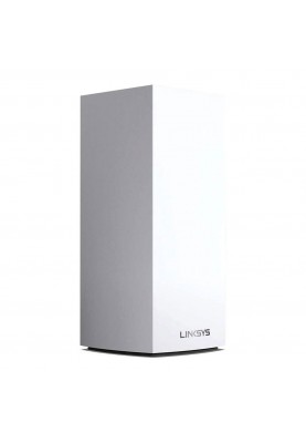 Linksys WiFi-система VELOP MX5300 WiFi 6 AX5300