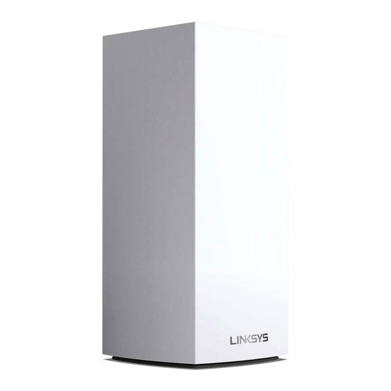 Linksys WiFi-система VELOP MX5300 WiFi 6 AX5300