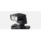 Sony Цифр. фотокамера Alpha 7C Kit 28-60mm silver ILCE7CLS.CEC